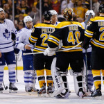 Leafs part2