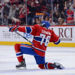 PK Subban