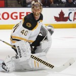 Claus Andersen/Getty Images