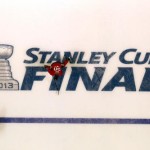 Repeat offenders; Hawks and Bruins Preview