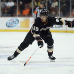 emerson etem
