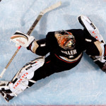jonas hiller
