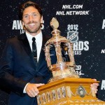 ny_a_lundqvist01jr_576
