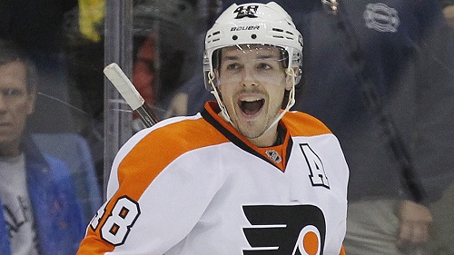 Habs-Ink-Danny-Briere-to-2-Year-Deal.jpg